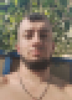 Вова из Тернополи 31 год