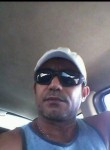 Daniel, 47 лет, Limeira