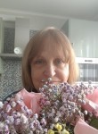Marina, 61  , Munich
