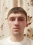 Jon, 32 года, Ачинск