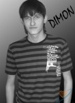 Дмитрий, 34 года, Кыштым