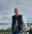 Павел
