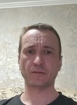 moroz, 39 лет, Краснодар