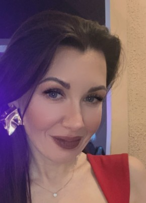 Marina, 39, Russia, Anapa