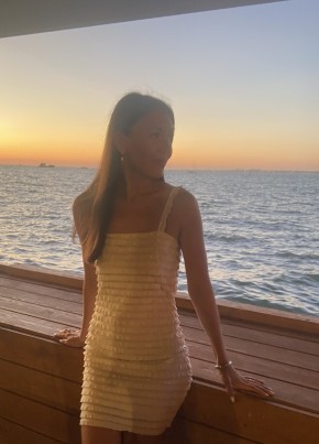 Marina, 38, Russia, Anapa