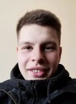 Тимур, 24 года, Тольятти