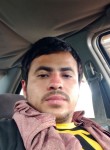Luis, 28 лет, Quito