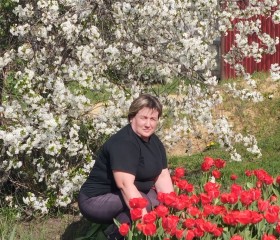 Valentina, 50, Buturlinovka