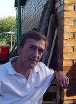 николай, 62 года, Омск