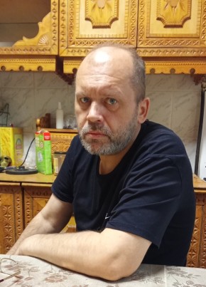 Дмитрий