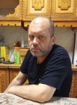 Дмитрий - Новый Уренгой