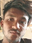 Karan, 22 года, Ahmedabad