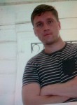 Кирилл, 41 год, Кемерово