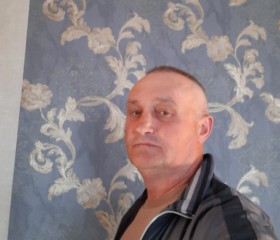 Александр, 49 лет, Баранавічы