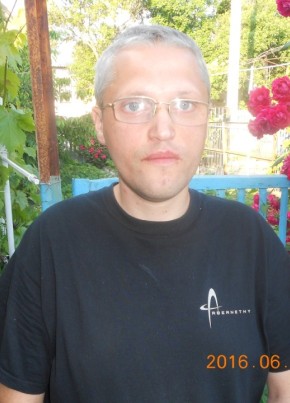 ruslan, 46, Україна, Василівка