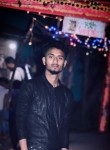 Muchha Mondal, 23 года, Calcutta