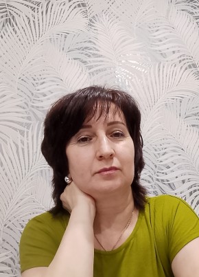 Поля из Канаша 80 лет