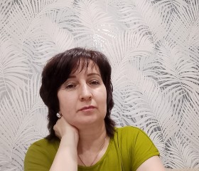 Polya, 80, Kanash