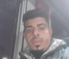 محمد, 30, Al Minya