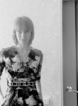 Екатерина, 29 лет