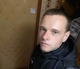Дмитрий, 30 лет, Карпинск