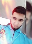 Joni, 25  , Bryansk