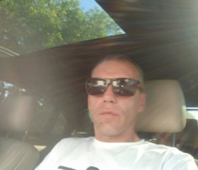 Slava, 46, Pervouralsk