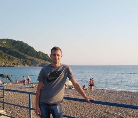 Dejan, 27 лет, Београд