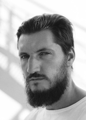 Сергей из Lahti 34 года