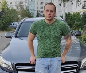 Максим, 29 лет, Лазаревское