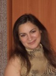 валентина, 36 лет, Орехово-Зуево