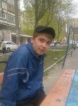 Юрий, 27 лет