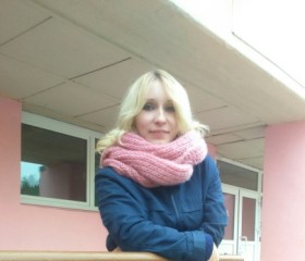 мария, 38 лет, Алапаевск