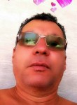 Jose Carlos, 26 лет, Arcoverde