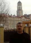 юрий, 60 лет, Санкт-Петербург
