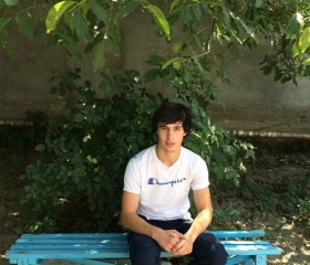 Анатолий, 29 лет, Хасавюрт