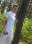 Викторович, 32 года, Железногорск (Красноярский край)