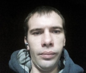 Виталий, 31 год, Гурзуф
