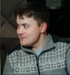Сергей