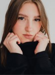 Наталья - Сыктывкар