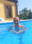 Павел, 41 год, Бердск