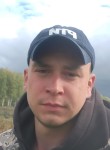 Иван, 28 лет, Скопин