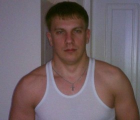 Денис, 35 лет, Буденновск
