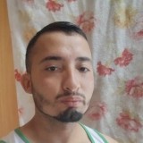 de253a5655d4