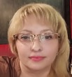 Виктория