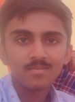 Chirag Bhai, 18 лет, Surat