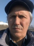 Farid Basardin, 70 лет, Альметьевск