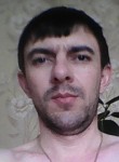 Сергей, 43 года, Пенза