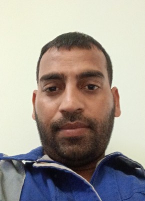 Ajay из الريان 35 лет