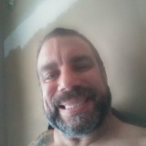 Steve, 47  , Balch Springs